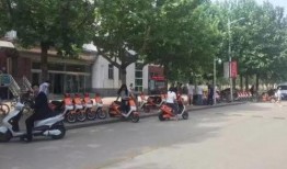 石家庄电车最新爆料,最新爆料揭秘未来线路与升级计划